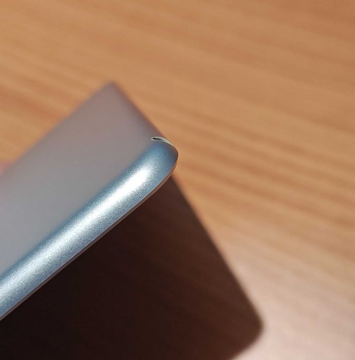 iPad Air 3 64 GB – Excelente Estado