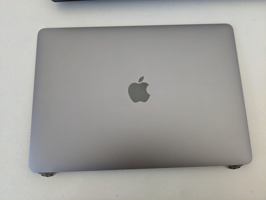 Ecra MacBook Pro 13 2018/2019