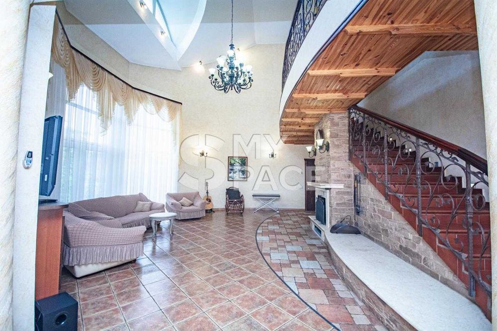 Продаж 400м Горенка вул. Івана Франка Пуща-Водиця