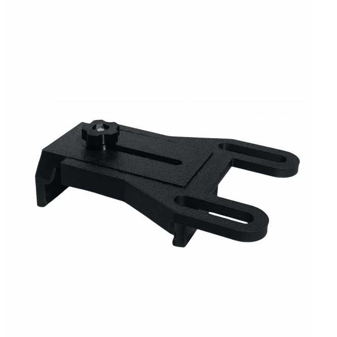 Uchwyt na telefon fanatec csl DD