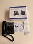 IP-телефон Grandstream GXP1610/1615 (новый)