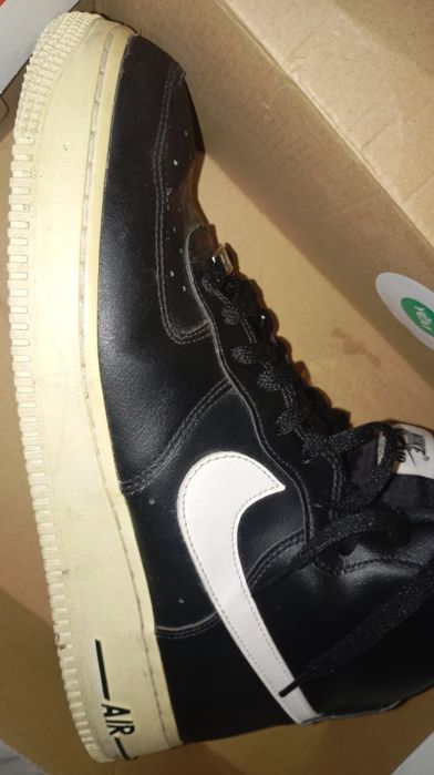Nike Air force 1 high