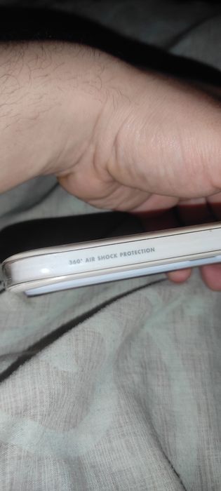 iPhone 15 pro max пишіть в приват