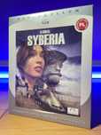 Syberia PC | Big Box | Cenega | Polska wersja | SuperSeller