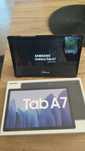 Samsung TAB A 10 cali stan .bdb