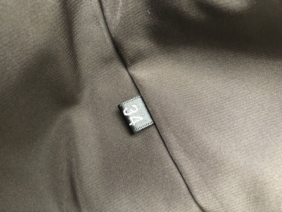 Продам шубу з хутра стриженого бобра