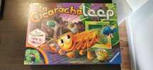Gra La Cucaracha loop