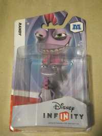 Disney infinity 1.0 - Randy / Randall