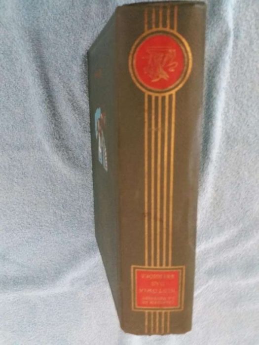 História das religiões