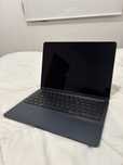 MacBook Air M2 13” 2022