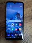 Продам Redmi note 8t 4/64