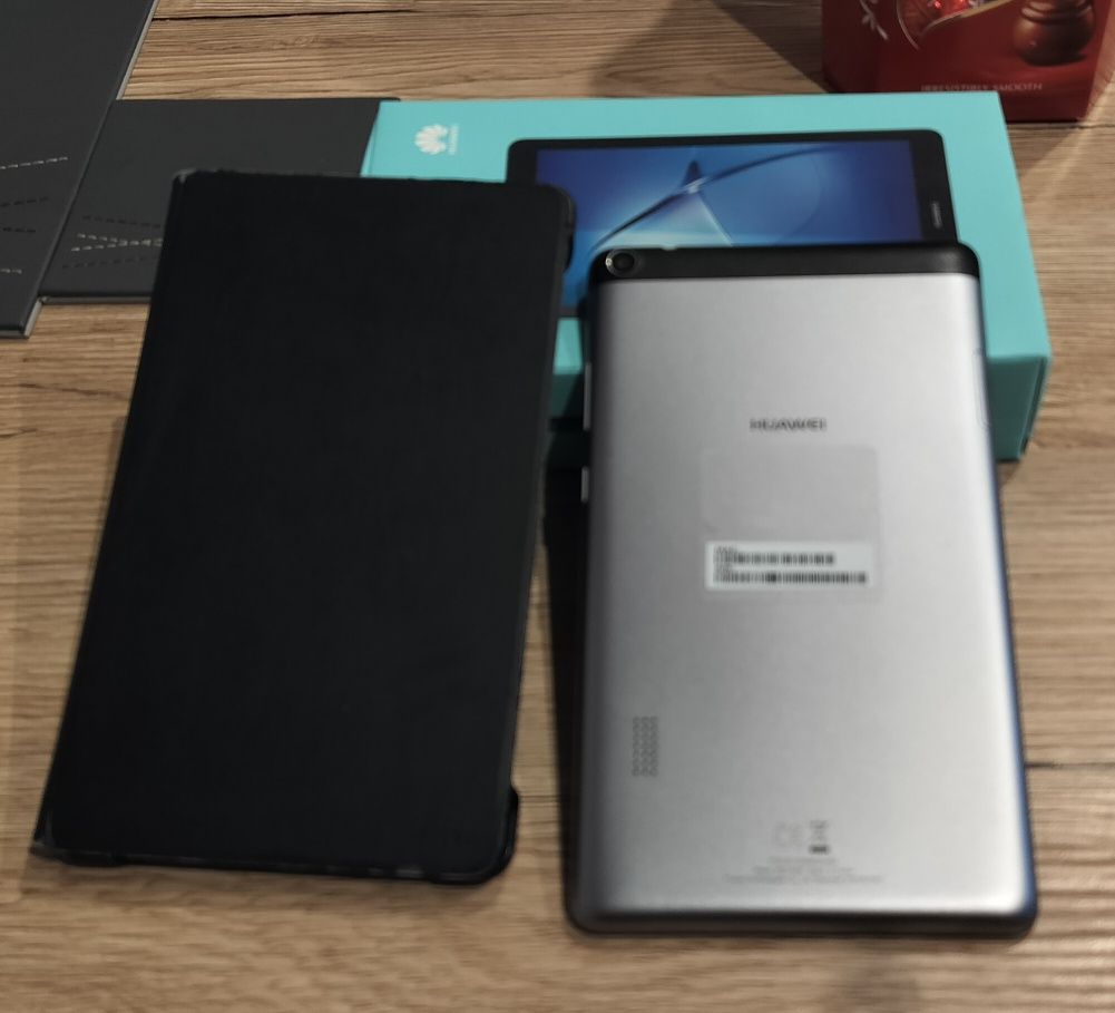 Tablet Huawei MediaPad T3-7