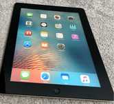 IPad 2 16GB A1396