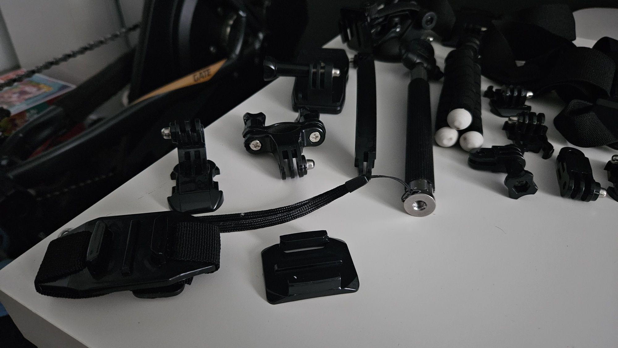 GoPro Hero 6 Black