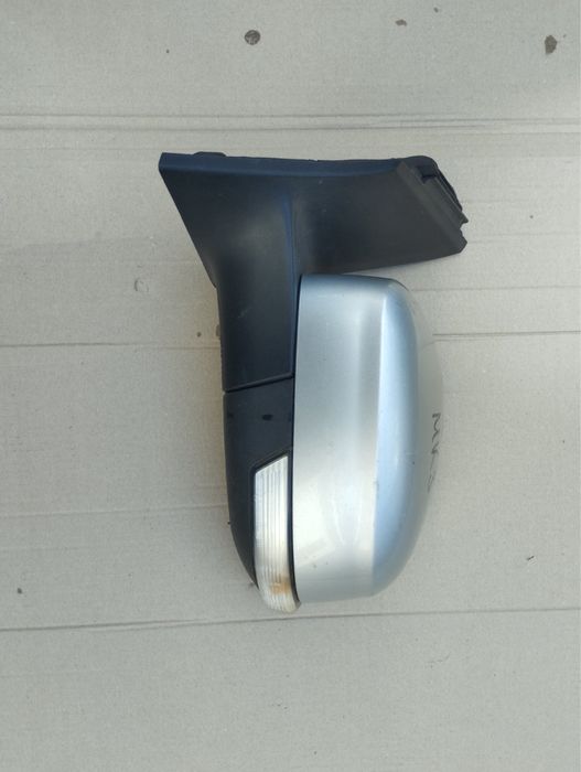 Зеркало форд фокус мк3 focus mk3