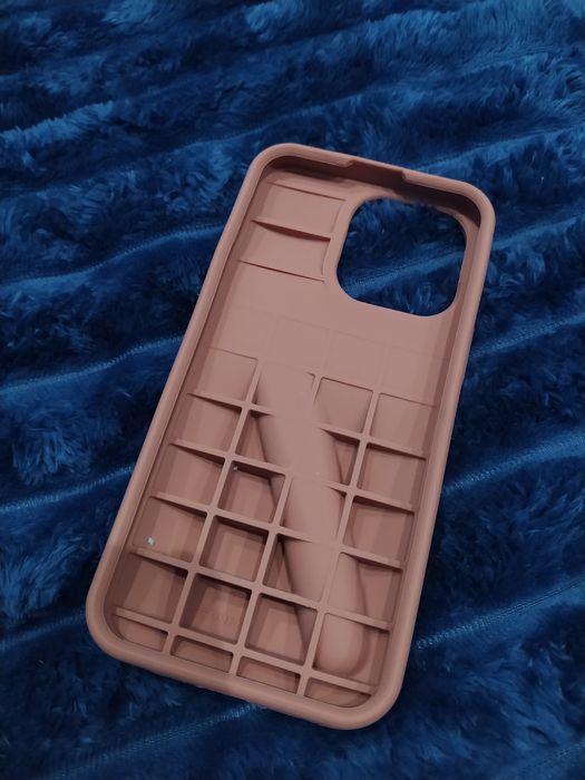 Чохол "Rhode" на iPhone 14 pro Max