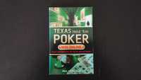Livro - Texas Hold'Em Poker - Win Online
