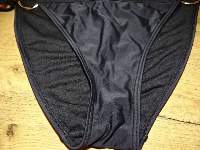 New Look bikini dol kąpielowe nowe L