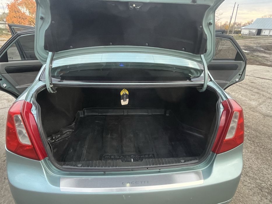 Пподам авто 4500 + торг