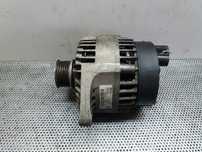 ALTERNADOR ALFA ROMEO 147 190