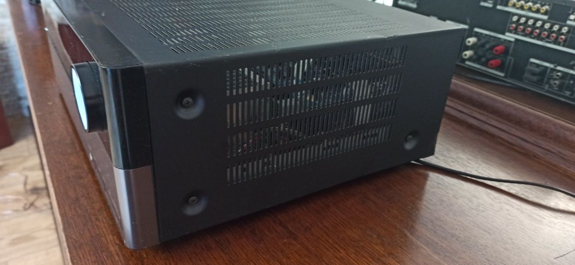 Amplituner Harman Kardon hk3390 2x80w 8ohm