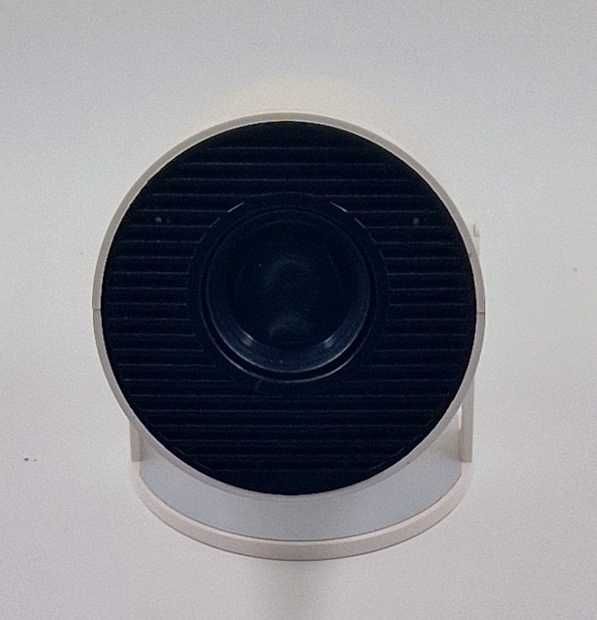 Mini Inteligentny Projektor doTV Wifi android / Nowy Lombard / TG