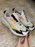 Продам кросівки Puma 38р
