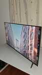 Xiaomi TV A PRO 43” (2025)