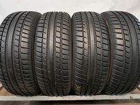36. Opony LETNIE 205/60/16