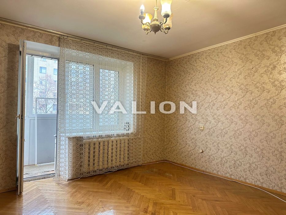 Продаж без % 3-х кімн. кв. вул. Авіаконструктора Антонова, Чоколівка