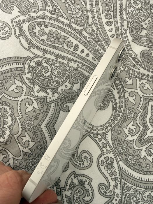 Iphone 14 c/ garantia