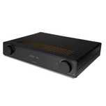 Arcam A5+ raty 0% dostawa lub sklep WROCŁAW