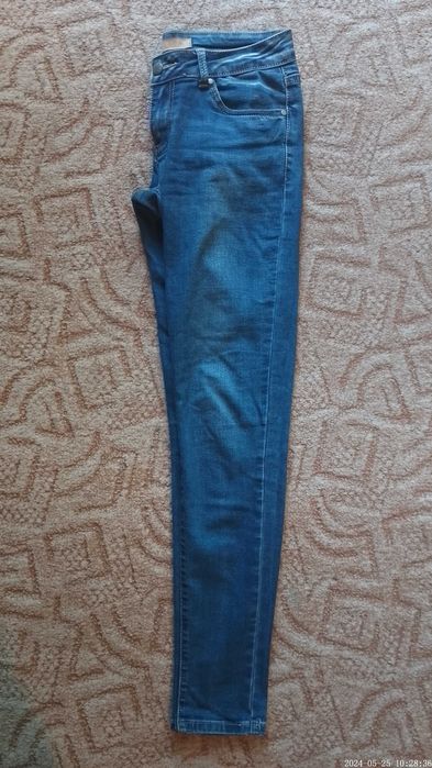 Spodnie Jeans M.Sara Size 27
