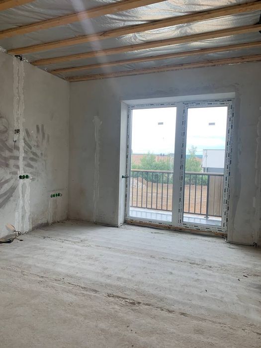 Продається Таунхаус в Котеджному містечку Family Town