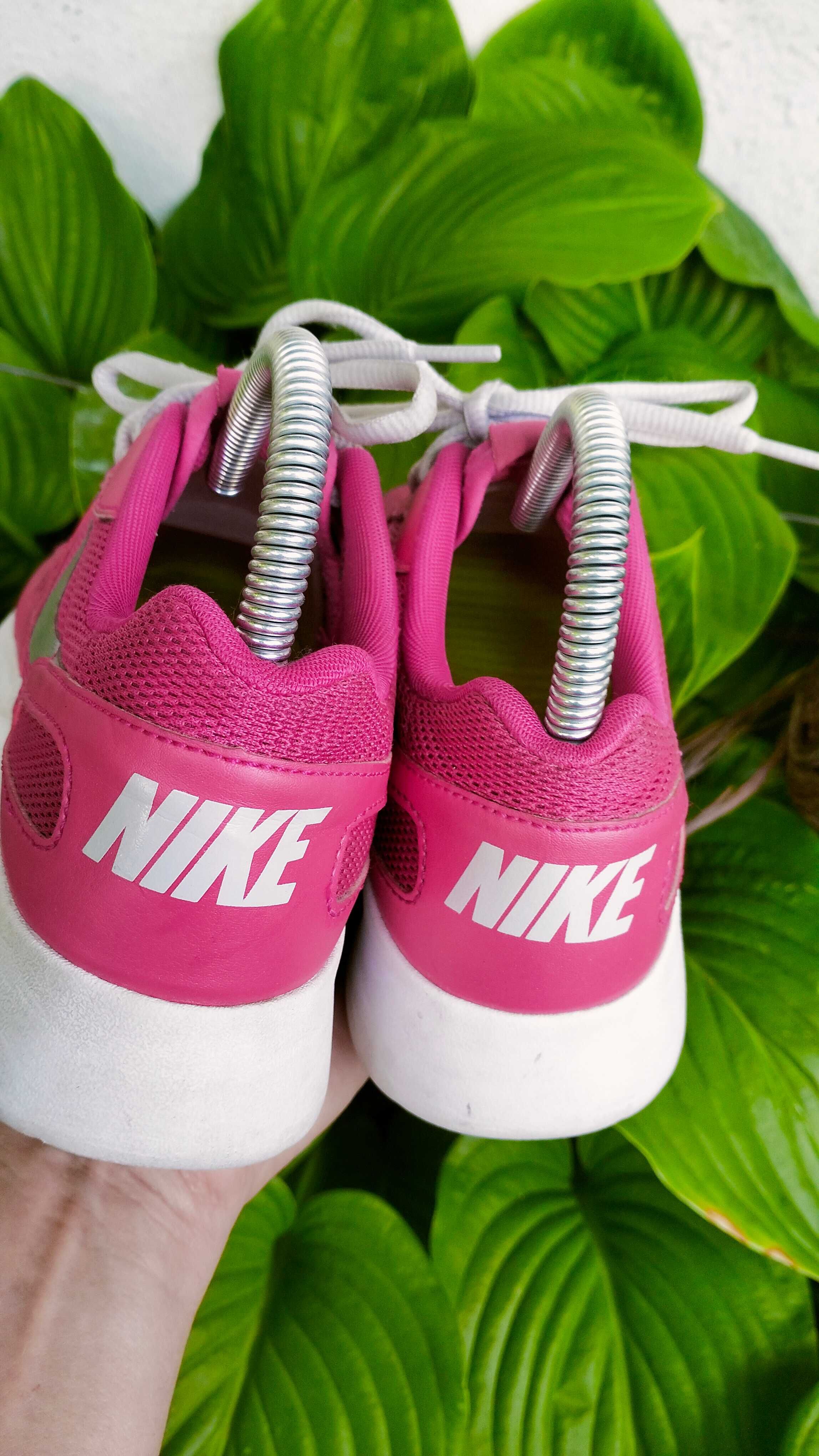 Кросівки жіночі Nike KAISHI\оригинал\р.37\В'єтнам