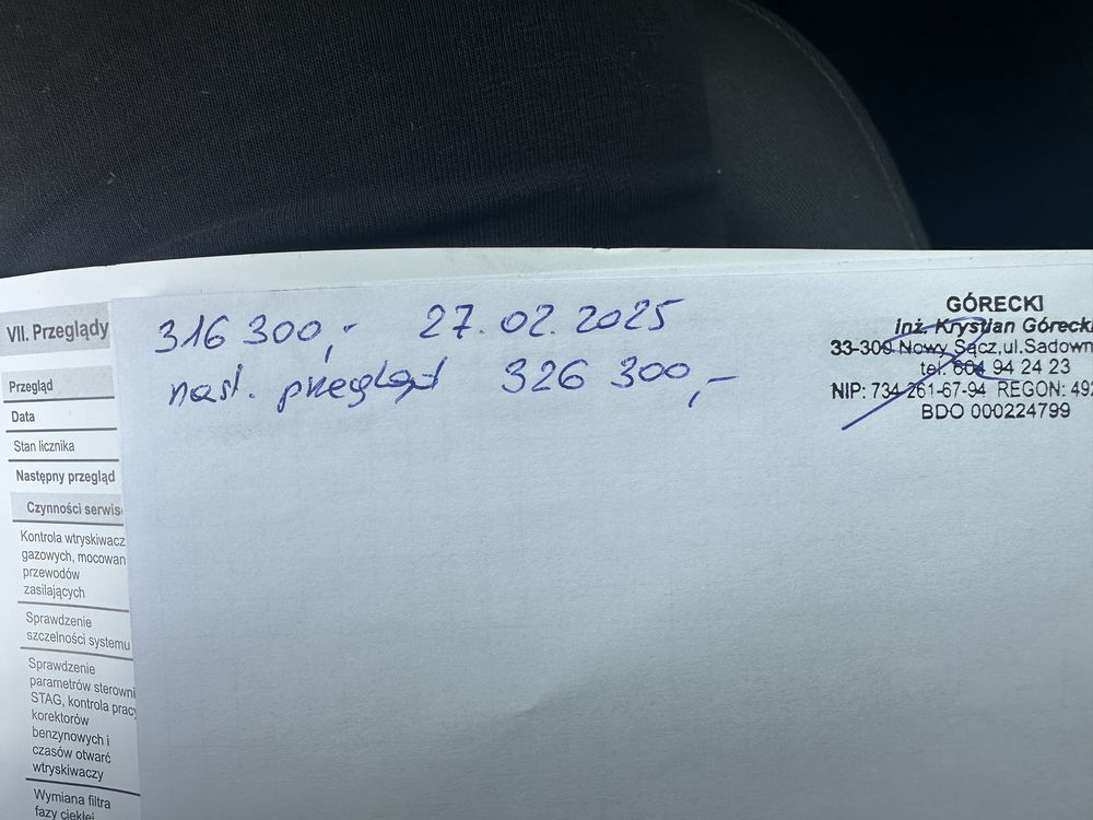 Audi a3 8p 1.8 tfsi quattro uszkodzone