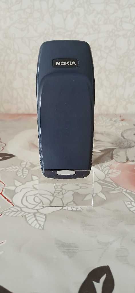 Nokia 3310      .