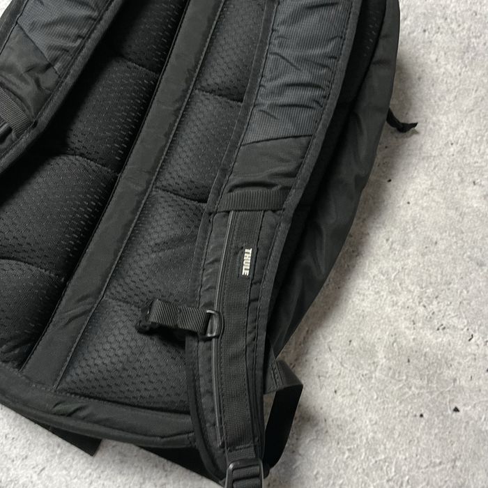 Plecak thule 30L turystyczny do pracy