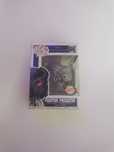 Funko Pop Fugitive Predator (special edition)