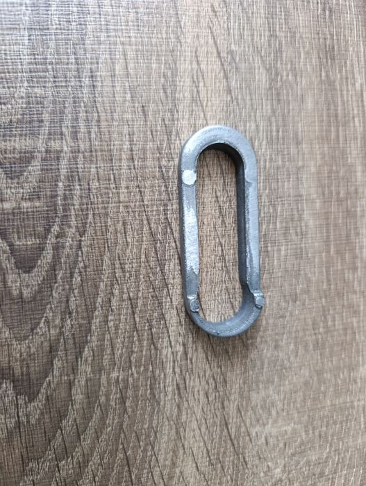 Запчастини для штатив, триноги, нівелір, міні призма