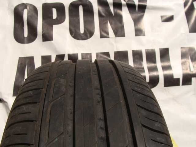 205/55 R16 Bridgestone Turanza T001