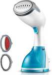 Beautural parownica 1200 W