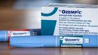 Оземпік Ozempic