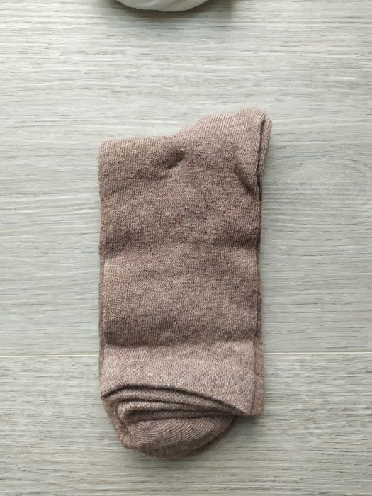 Набір із 4 пар шкарпеток Arket