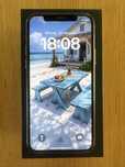 Iphone 11 pro 256 gb gold