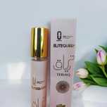 Perfumy damskie ONLY YOU TERIAQ 35ml Elite Queen orientalne trwałe