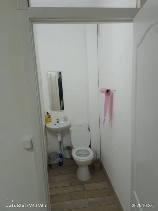 Здається комерційне примвщення 48 кв.м Лушпи 5/21