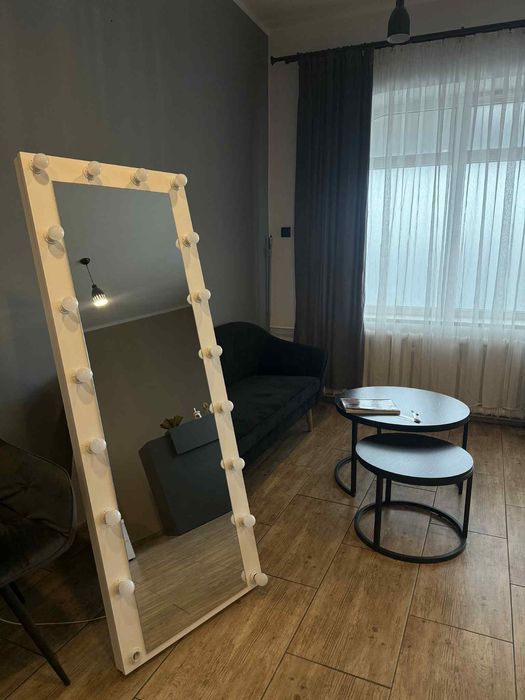 Oferta pracy salon kosmetyczny