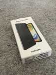 Samsung Galaxy A04s -NOWY !