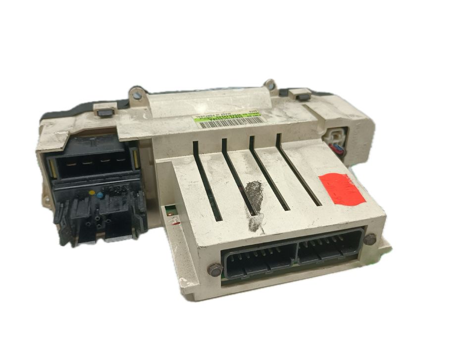 Comando chauffage / sofagem FORD Cougar (EC_)